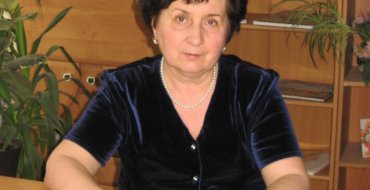 Мініатюра