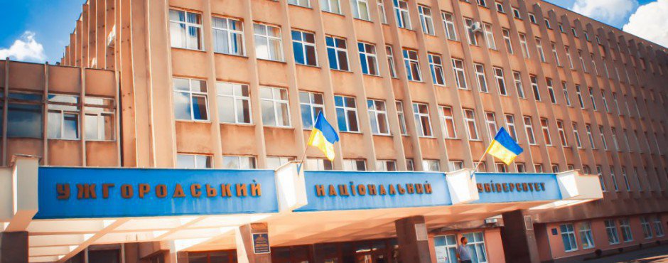 На засіданні Приймальної комісії обговорено актуальні питання вступної кампанії-2018 та ухвалено відповідні рішення На засіданні Приймальної комісії обговорено актуальні питання вступної кампанії-2018 та ухвалено відповідні рішення