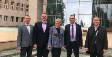 Мініатюра