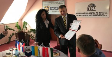 Мініатюра