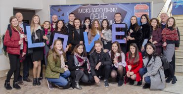 Мініатюра