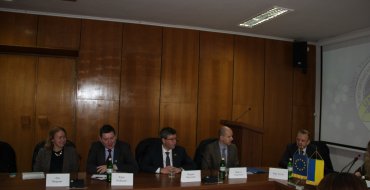 Мініатюра