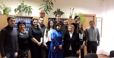 Мініатюра
