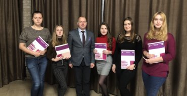 Мініатюра