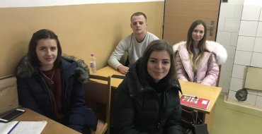 Мініатюра