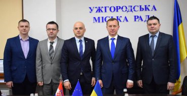 Мініатюра