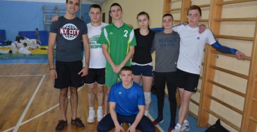 Мініатюра