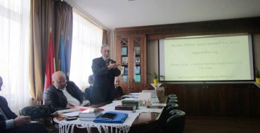 Мініатюра