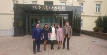 Мініатюра