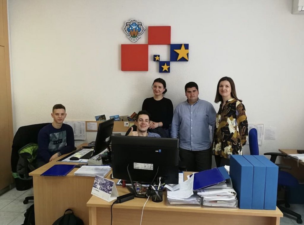 Програма Erasmus+ Програма Erasmus+