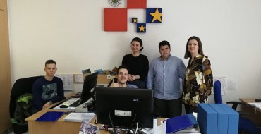 Мініатюра
