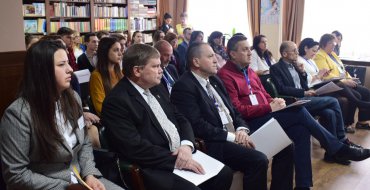 Мініатюра