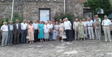 Мініатюра