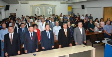 Мініатюра