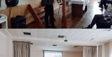 Мініатюра