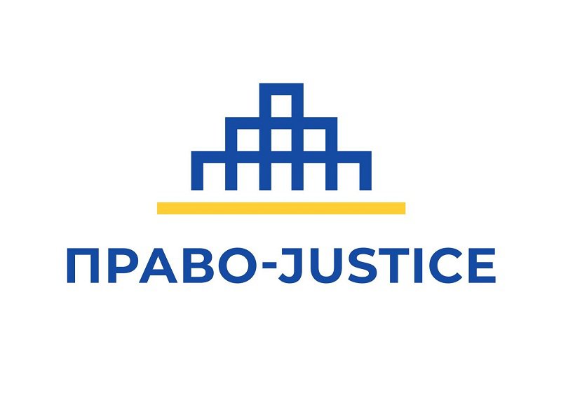 Викладачі факультет взяли участь в обговоренні проекту Стандарту зі спеціальності «Право» за освітнім рівнем «магістр»
Викладачі факультет взяли участь в обговоренні проекту Стандарту зі спеціальності «Право» за освітнім рівнем «магістр»