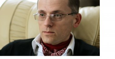 Мініатюра