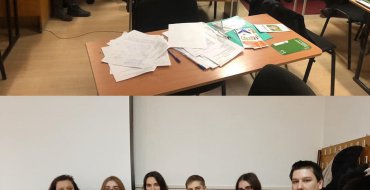 Мініатюра