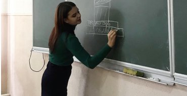 Мініатюра