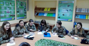 Мініатюра
