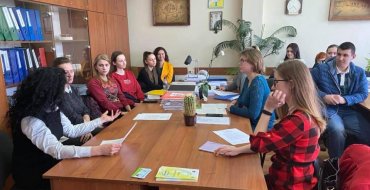 Мініатюра