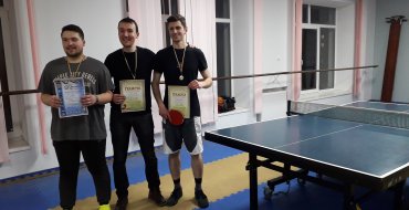 Мініатюра