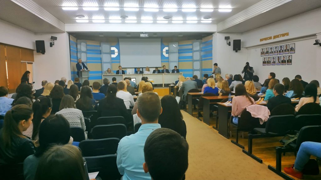 АНОНС. ХІІ Міжнародна науково-практична конференція «Закарпатські правові читання» АНОНС. ХІІ Міжнародна науково-практична конференція «Закарпатські правові читання»