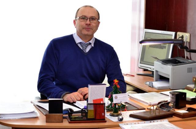 Дистанційне навчання на факультеті суспільних наук
Дистанційне навчання на факультеті суспільних наук