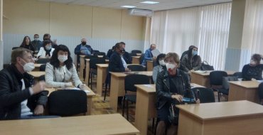Мініатюра