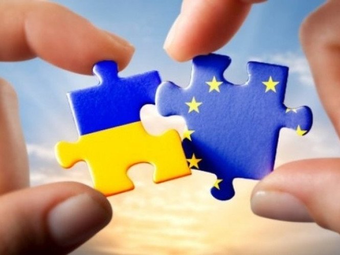 АНОНС! Семінар на тему: «Розвиток транскордонного співробітництва для європеїзації українських кордонів» АНОНС! Семінар на тему: «Розвиток транскордонного співробітництва для європеїзації українських кордонів»