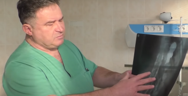 Мініатюра