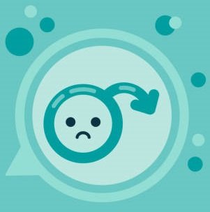 erectile dysfunction Коли сили вже не ті: еректильна дисфункція та як з нею боротися?