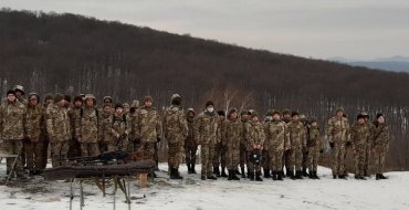 Мініатюра