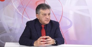 Мініатюра