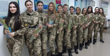 Мініатюра