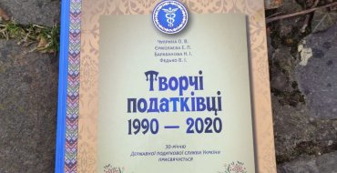 Мініатюра