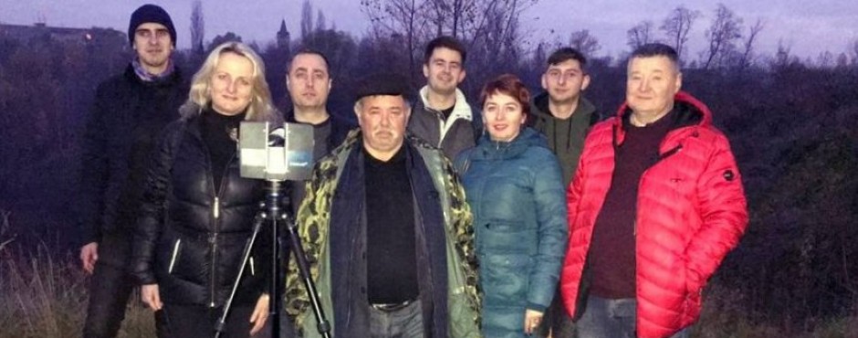 Банер до новини