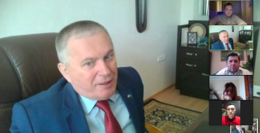 Мініатюра