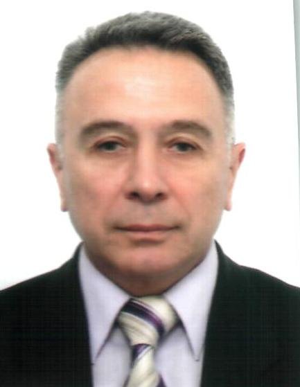 На юридичному факультеті відбулась відкрита лекція-дискусія Анатолія Олександровича Селіванова. На юридичному факультеті відбулась відкрита лекція-дискусія Анатолія Олександровича Селіванова.