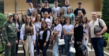 Мініатюра