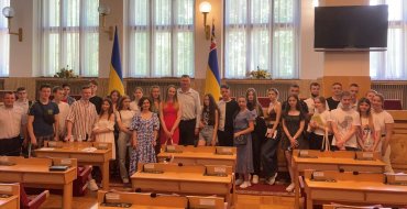 Мініатюра