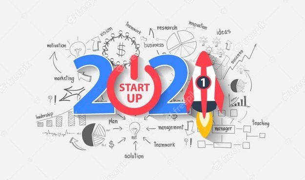 Запрошуємо до участі у конкурсі «Cтартап УжНУ – 2021» Запрошуємо до участі у конкурсі «Cтартап УжНУ – 2021»