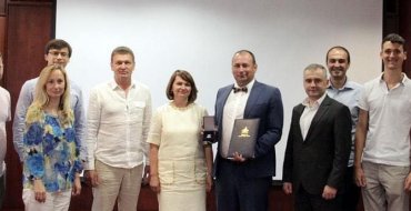Мініатюра