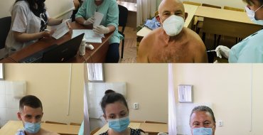 Мініатюра