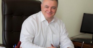 Мініатюра
