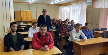 Мініатюра