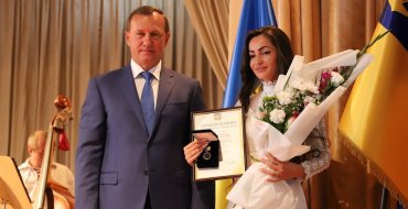 Мініатюра