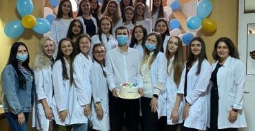 Мініатюра
