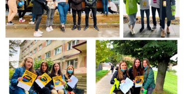Мініатюра