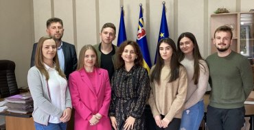 Мініатюра
